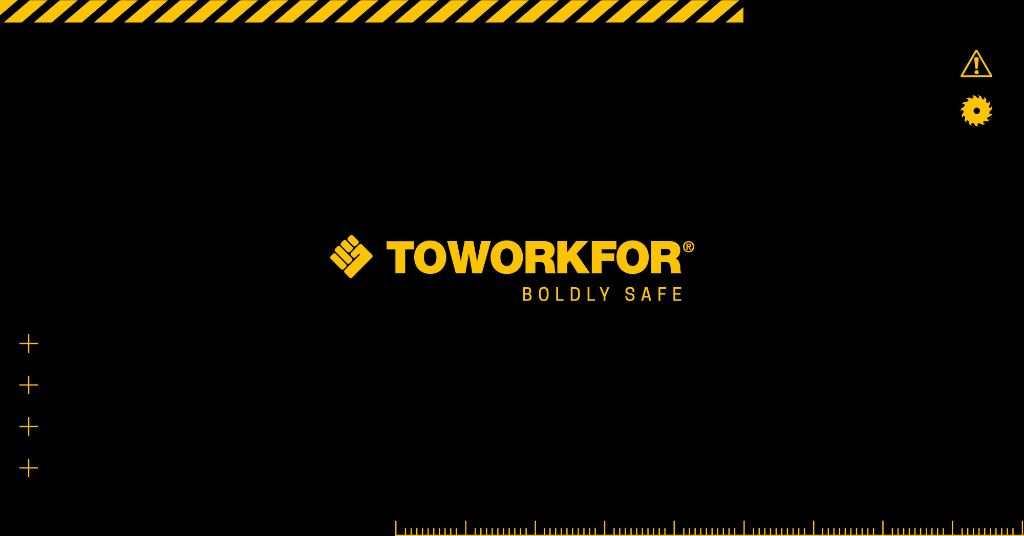 (c) Toworkfor.pt